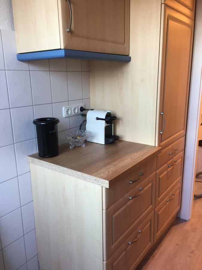 Wilschenbruch *